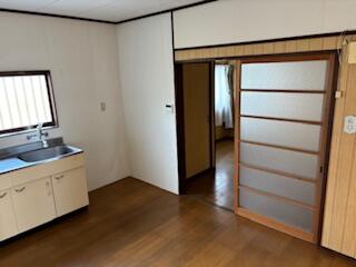 代表画像_外観@235006743343