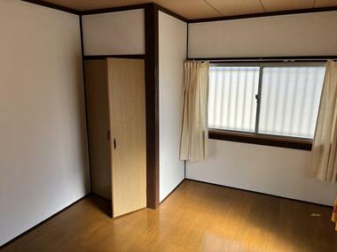 代表画像_外観@235006743343
