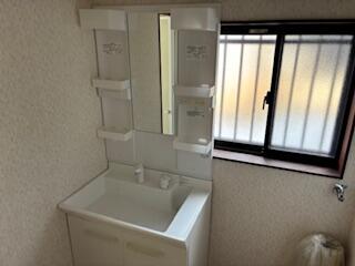 代表画像_外観@235006743343