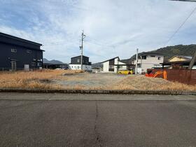 鹿児島県姶良市加治木町木田