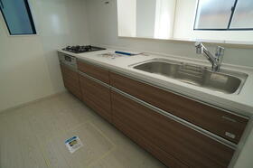 福岡県福岡市南区西長住２丁目