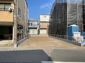 埼玉県川口市上青木６丁目