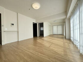 愛知県名古屋市天白区原４丁目