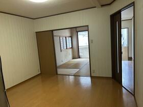 兵庫県神戸市灘区上野通５丁目