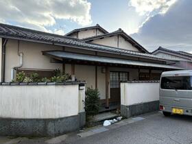 富山県富山市松若町