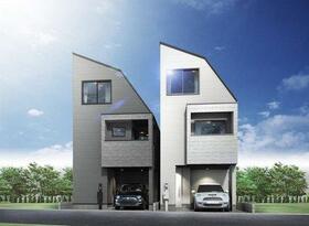 東京都葛飾区新小岩３丁目