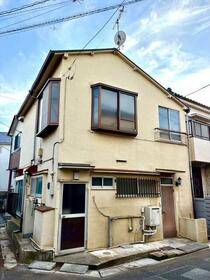 埼玉県川口市大字赤井