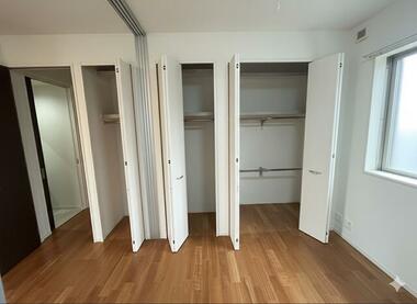 代表画像_外観@213138615371