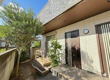 代表画像_外観@213138615371