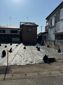 埼玉県上尾市大字原市