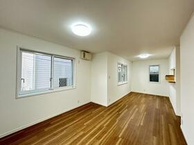 東京都町田市山崎町