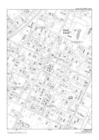 石川県小松市矢田野町