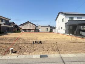 石川県小松市矢田野町
