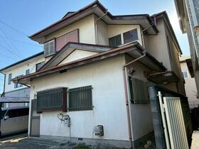 静岡県富士市水戸島２丁目