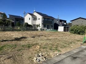 長野県佐久市原