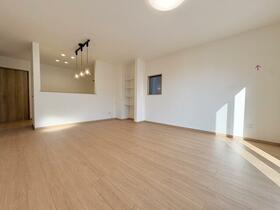 千葉県松戸市新松戸南２丁目