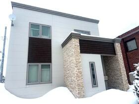 北海道札幌市北区新琴似十一条１５丁目