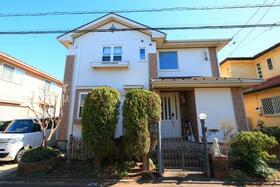 千葉県千葉市花見川区み春野３丁目