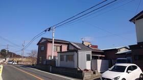静岡県袋井市宇刈