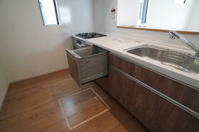 福岡県福岡市東区三苫２丁目