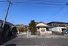 小牛田駅より徒歩34分 築71年2ヶ月 1階建の賃貸物件