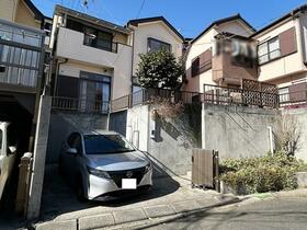 千葉県市川市下貝塚２丁目