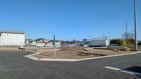 茨城県水戸市平須町