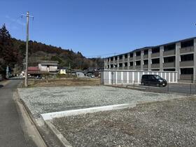 宮城県石巻市相野谷字今泉前