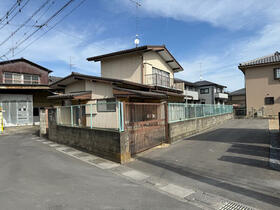 埼玉県熊谷市末広４丁目
