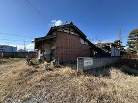群馬県太田市藤阿久町