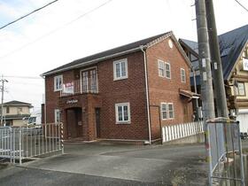 和歌山県和歌山市楠本