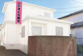 千葉県君津市人見３丁目