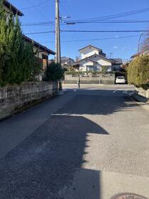 大分県大分市大字田尻田尻