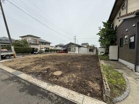 大分県大分市大字田尻田尻