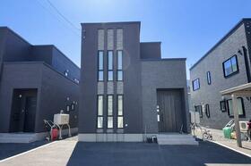 北海道札幌市東区東苗穂十三条２丁目