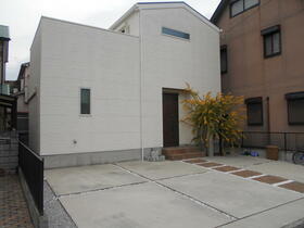 大阪府柏原市太平寺１丁目