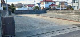 徳島県鳴門市鳴門町高島字北