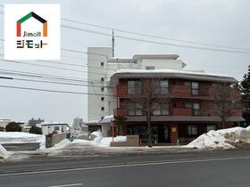 北海道札幌市中央区宮の森一条１０丁目