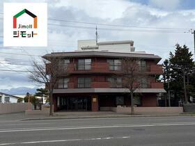 北海道札幌市中央区宮の森一条１０丁目