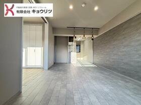 広島県福山市沖野上町５丁目