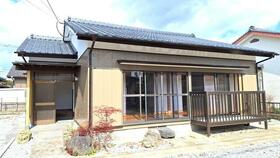 宮崎県宮崎市高岡町下倉永