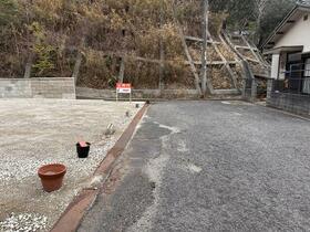 兵庫県洲本市桑間