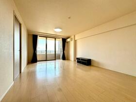 サーパスタワー下飯田　１２階見晴らしの良いお部屋