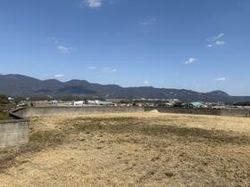 福岡県田川郡福智町神崎