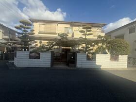 和歌山県和歌山市田尻