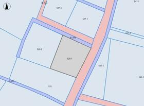 福岡県豊前市大字四郎丸