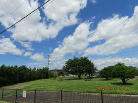 熊本県熊本市南区城南町さんさん２丁目