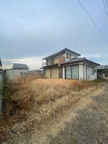 群馬県前橋市総社町高井