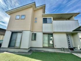 群馬県太田市只上町