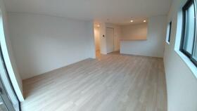 埼玉県新座市あたご３丁目